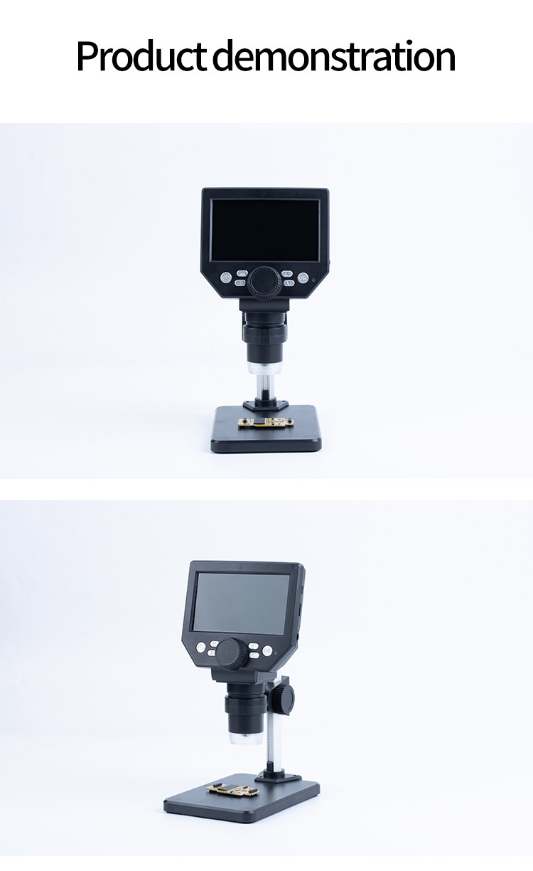 MUSTOOL-G1000-Portable-1-1000X-HD-8MP-Digital-Microscope-43quot-Electronic-HD-Video-Microscopes-Bore-1757584-19