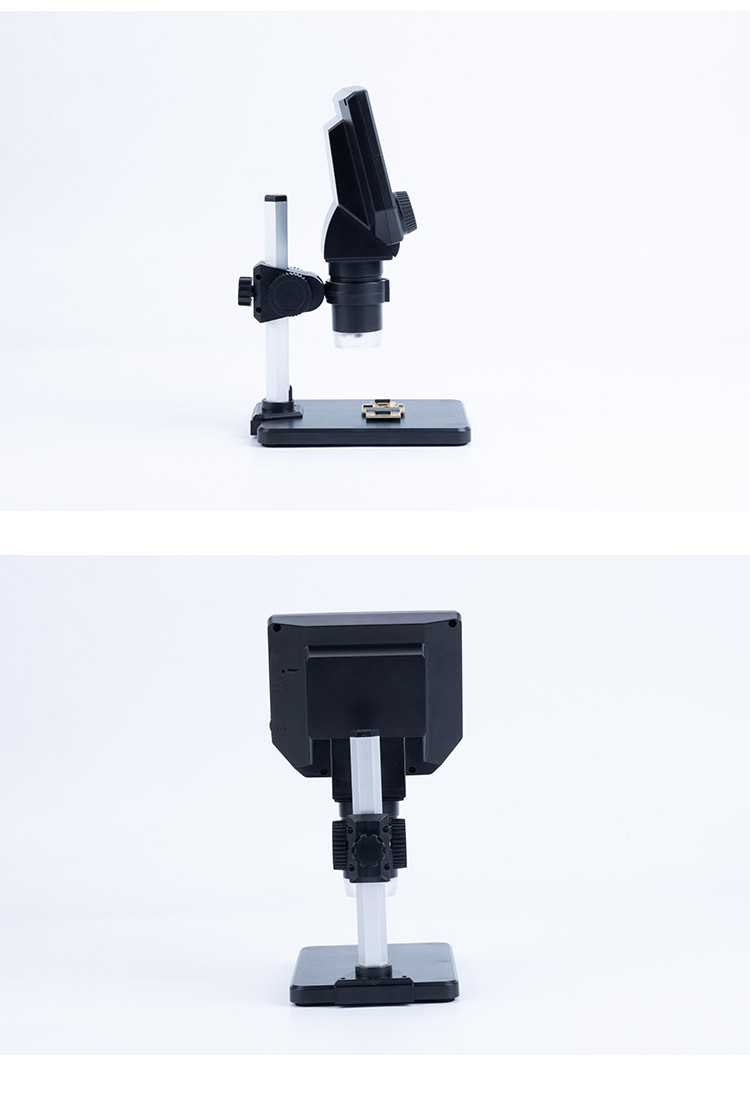 MUSTOOL-G1000-Portable-1-1000X-HD-8MP-Digital-Microscope-43quot-Electronic-HD-Video-Microscopes-Bore-1757584-20