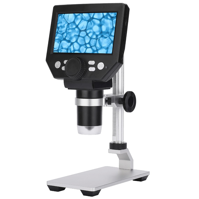 MUSTOOL-G1000-Portable-Digital-Microscope-43quot-Electronic-HD-Video-Microscopes-1-1000X-HD-8MP-Bore-1757585-1