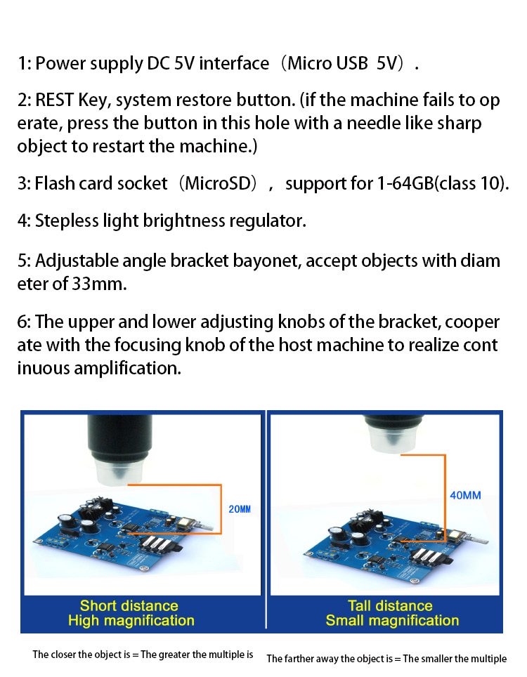 MUSTOOL-G1000-Portable-Digital-Microscope-43quot-Electronic-HD-Video-Microscopes-1-1000X-HD-8MP-Bore-1757585-14