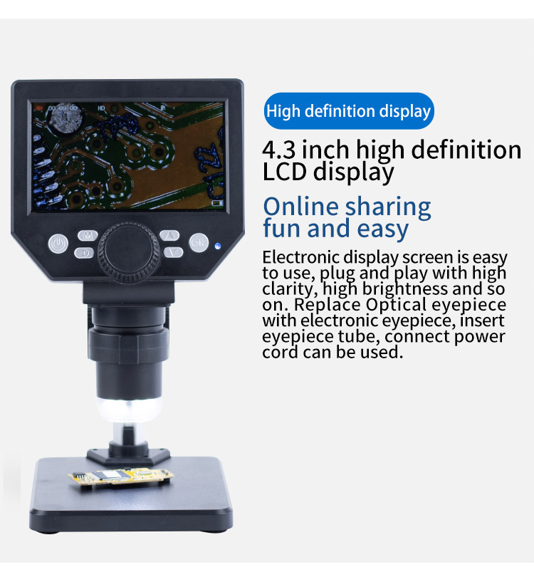 MUSTOOL-G1000-Portable-Digital-Microscope-43quot-Electronic-HD-Video-Microscopes-1-1000X-HD-8MP-Bore-1757585-7