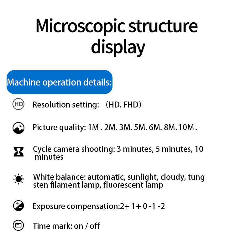 MUSTOOL-G1000-Portable-Digital-Microscope-43quot-Electronic-HD-Video-Microscopes-1-1000X-HD-8MP-Bore-1757585-10