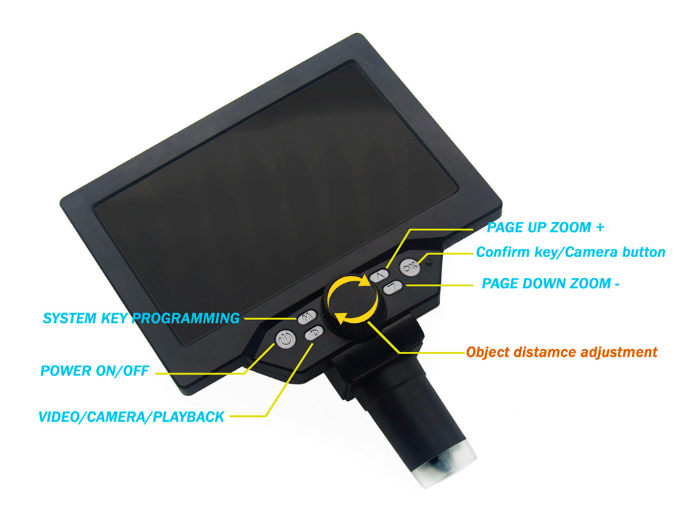 MUSTOOL-G1200-Digital-Microscope-12MP-7-Inch-Large-Color-Screen-Large-Base-LCD-Display-1-1200X-Conti-1553823-7