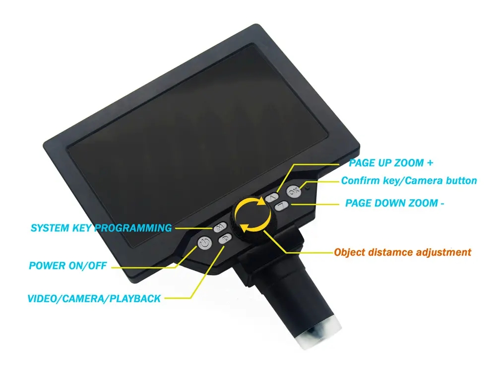 MUSTOOL-G1200D-Digital-Microscope-12MP-7-Inch-Large-Color-Screen-Large-Base-LCD-Display-1-1200X-Cont-1896503-5