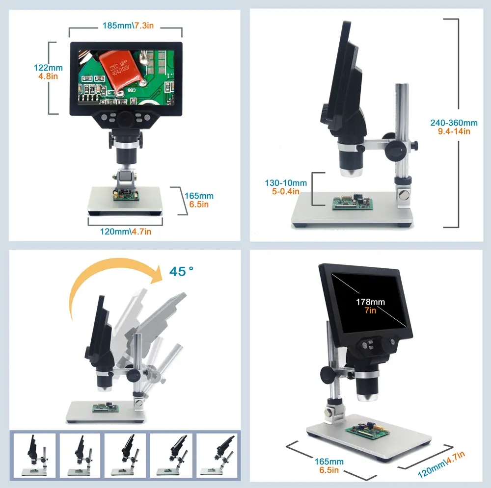 MUSTOOL-G1200D-Digital-Microscope-12MP-7-Inch-Large-Color-Screen-Large-Base-LCD-Display-1-1200X-Cont-1896503-7