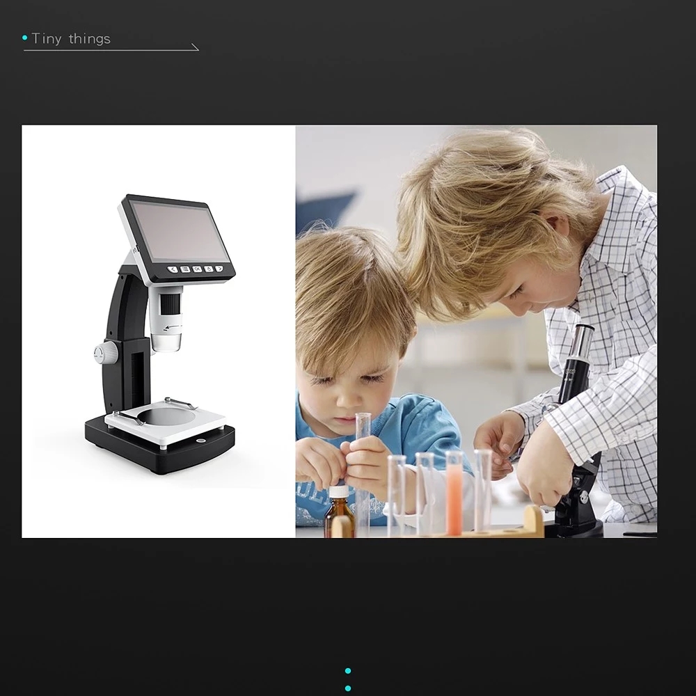 MUSTOOL-G710-1000X-43-inches-HD-1080P-Portable-Desktop-LCD-Digital-Microscope-20481536-Resolution-Ob-1363886-2