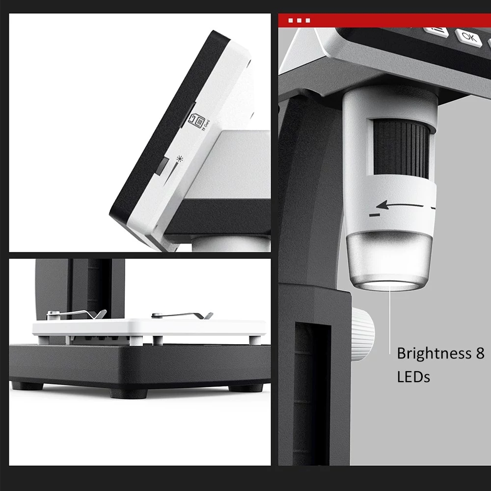 MUSTOOL-G710-1000X-43-inches-HD-1080P-Portable-Desktop-LCD-Digital-Microscope-20481536-Resolution-Ob-1363886-5