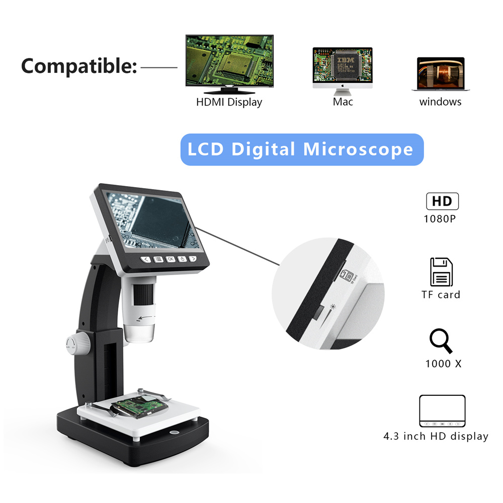 MUSTOOL-G710-1000X-43-inches-HD-1080P-Portable-Desktop-LCD-Digital-Microscope-20481536-Resolution-Ob-1363886-6