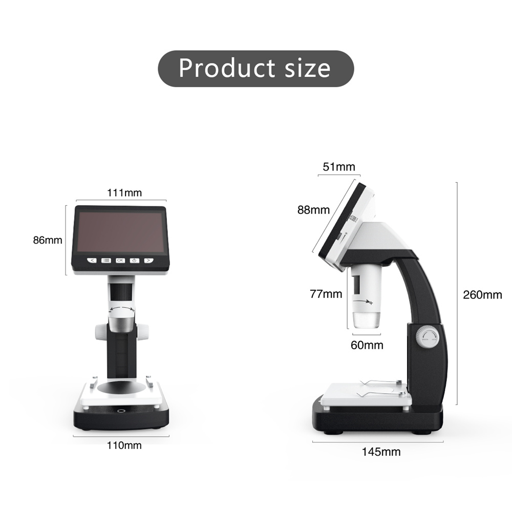 MUSTOOL-G710-1000X-43-inches-HD-1080P-Portable-Desktop-LCD-Digital-Microscope-20481536-Resolution-Ob-1363886-7