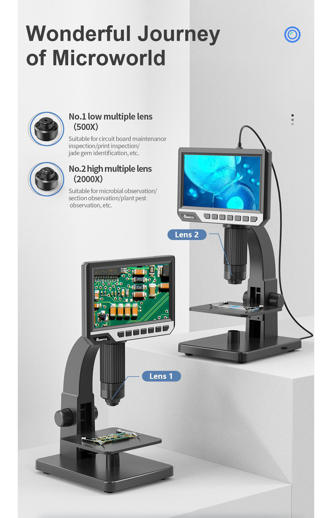 MUSTOOL-MT315-2000X-Dual-Lens-Digital-Microscope-7-inch-HD-IPS-Large-Screen-Multiple-Lens-for-Circui-1746195-1