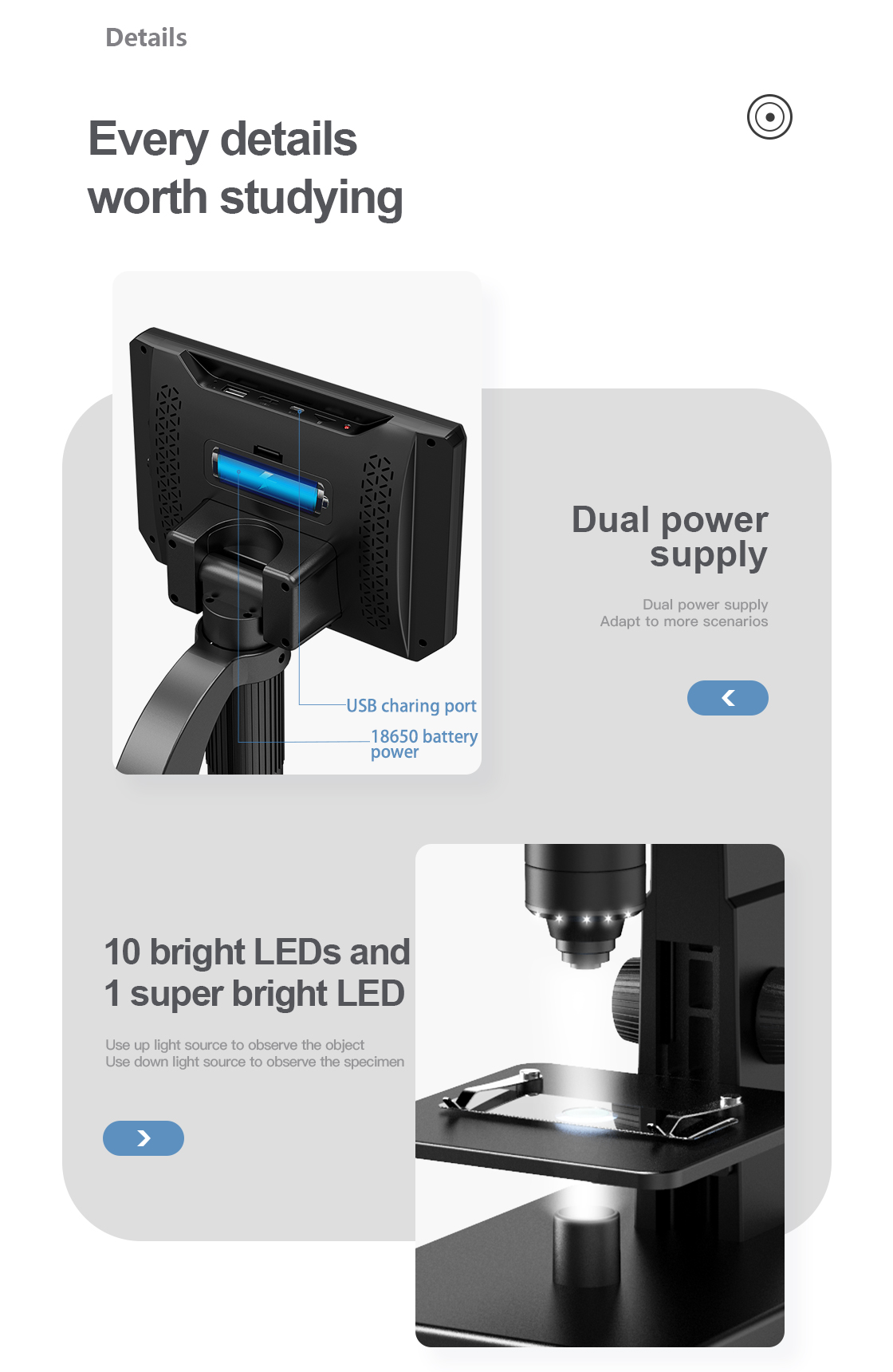 MUSTOOL-MT315-2000X-Dual-Lens-Digital-Microscope-7-inch-HD-IPS-Large-Screen-Multiple-Lens-for-Circui-1746195-9