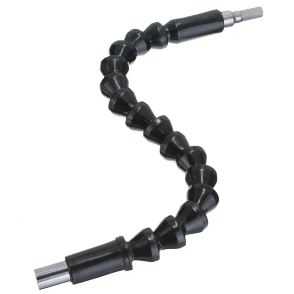 105-Degree-Electric-Drill-Corner-Changer-Tool-Set-With-Extension-Rod-And-Flexible-Shaft-Color-Extens-1825177-11
