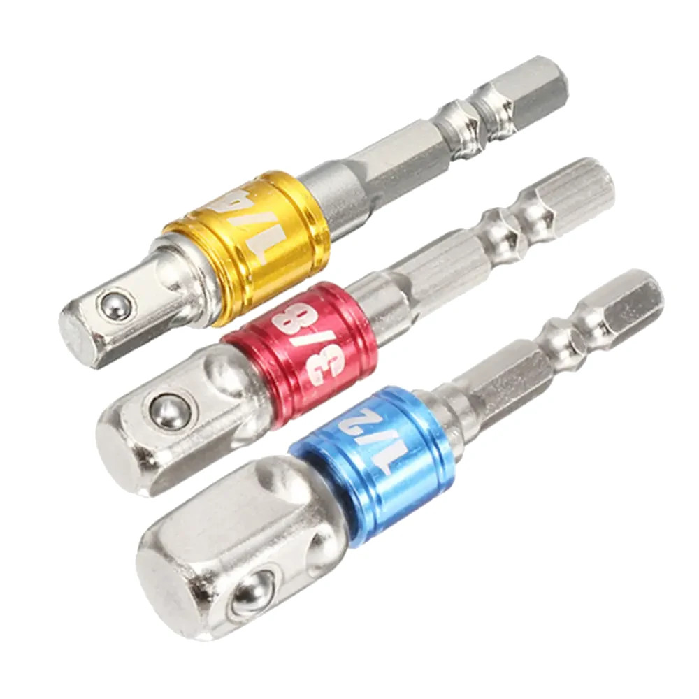 105-Degree-Electric-Drill-Corner-Changer-Tool-Set-With-Extension-Rod-And-Flexible-Shaft-Color-Extens-1825177-4