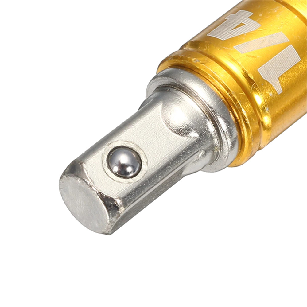 105-Degree-Electric-Drill-Corner-Changer-Tool-Set-With-Extension-Rod-And-Flexible-Shaft-Color-Extens-1825177-5
