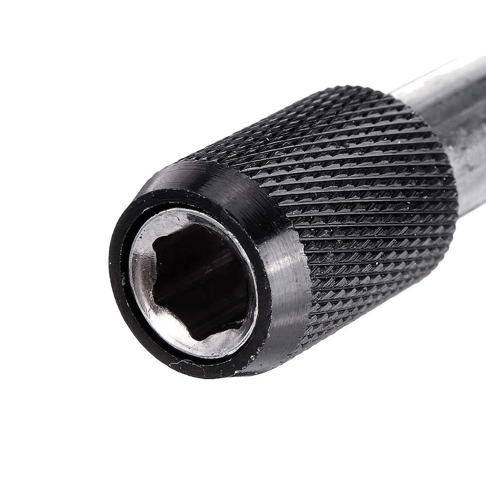 105-Degree-Electric-Drill-Corner-Changer-Tool-Set-With-Extension-Rod-And-Flexible-Shaft-Color-Extens-1825177-6