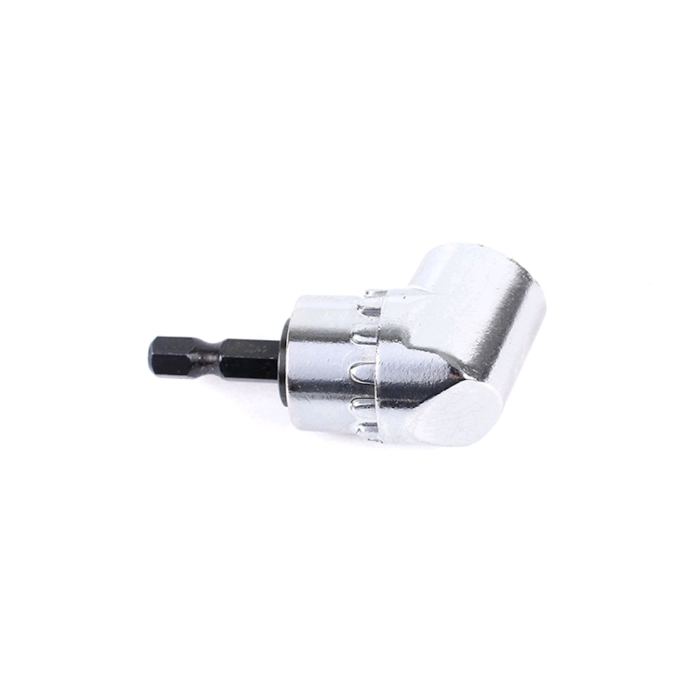 105-Degree-Electric-Drill-Corner-Changer-Tool-Set-With-Extension-Rod-And-Flexible-Shaft-Color-Extens-1825177-7