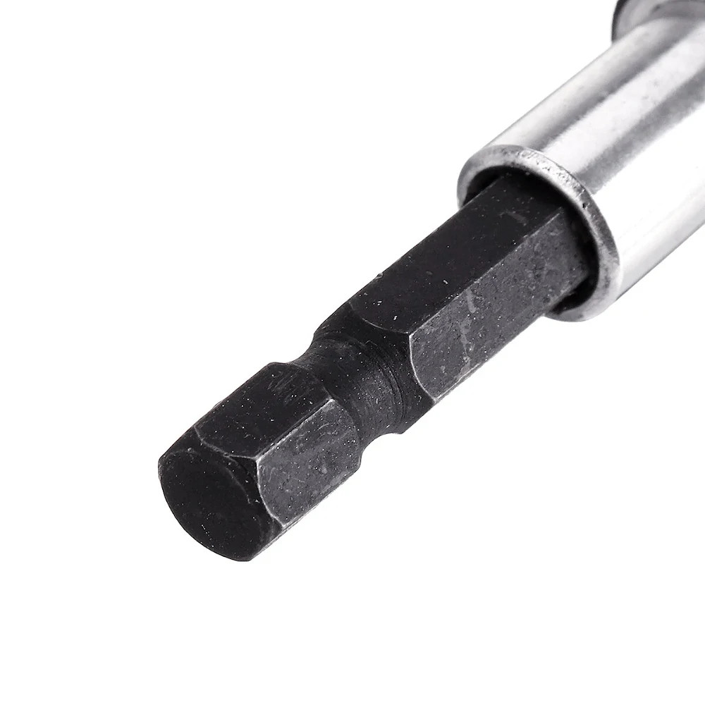 105-Degree-Electric-Drill-Corner-Changer-Tool-Set-With-Extension-Rod-And-Flexible-Shaft-Color-Extens-1825177-9
