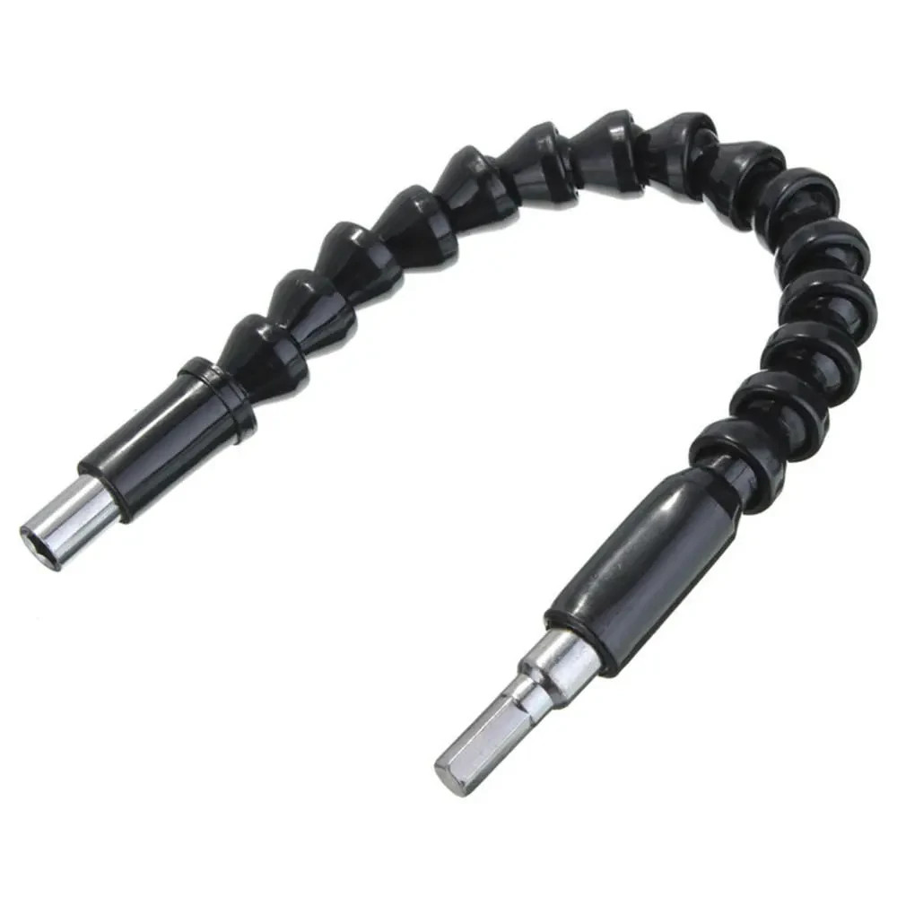 105-Degree-Electric-Drill-Corner-Changer-Tool-Set-With-Extension-Rod-And-Flexible-Shaft-Color-Extens-1825177-10
