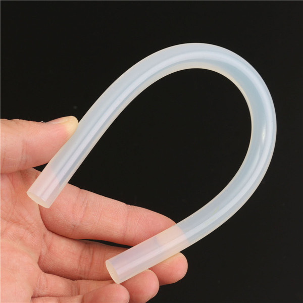 10pcs-11mm-x-247mm-EVA-Clear-Hot-Melt-Glue-Adhesive-Sticks-For-Glue-Gun-1047291-6