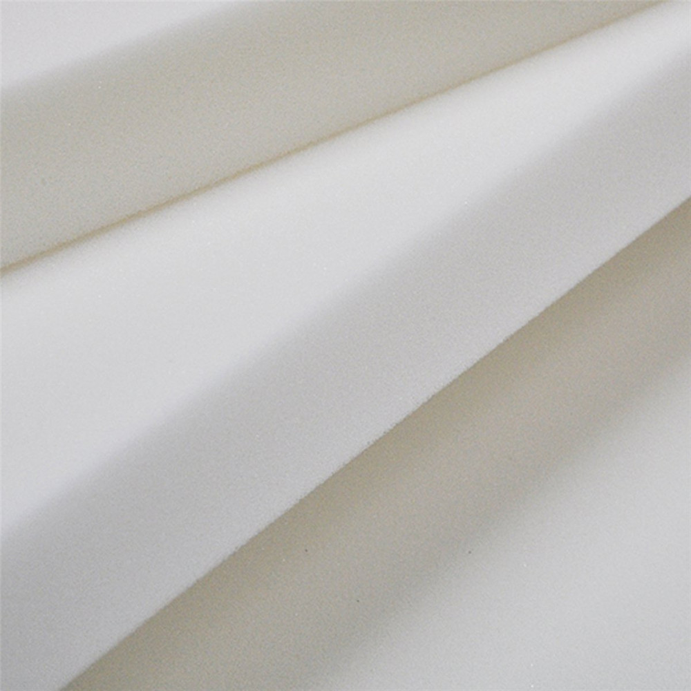 12-Inch-Square-High-Density-Seat-Foam-White-Cushion-Sheet-Upholstery-Replacement-Pads-1338307-5