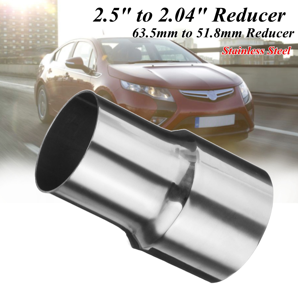 25-Inch-To-2-Inch-Stainless-Steel-Flared-Turbo-Exhaust-Reducer-Connector-Pipe-Tube-1632493-1