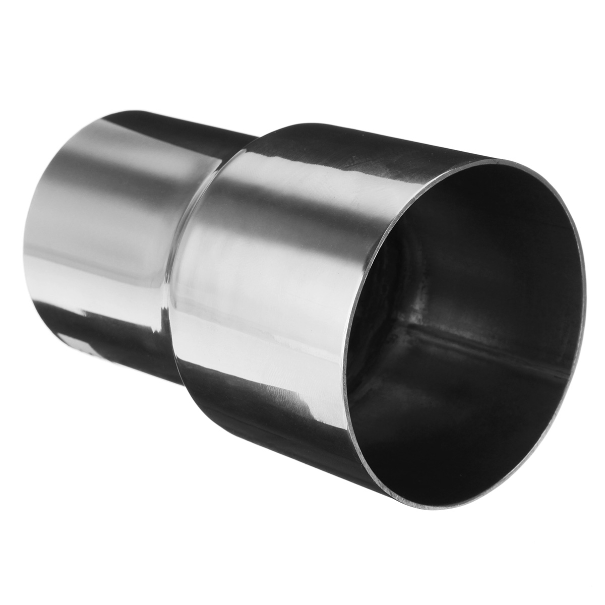 25-Inch-To-2-Inch-Stainless-Steel-Flared-Turbo-Exhaust-Reducer-Connector-Pipe-Tube-1632493-7