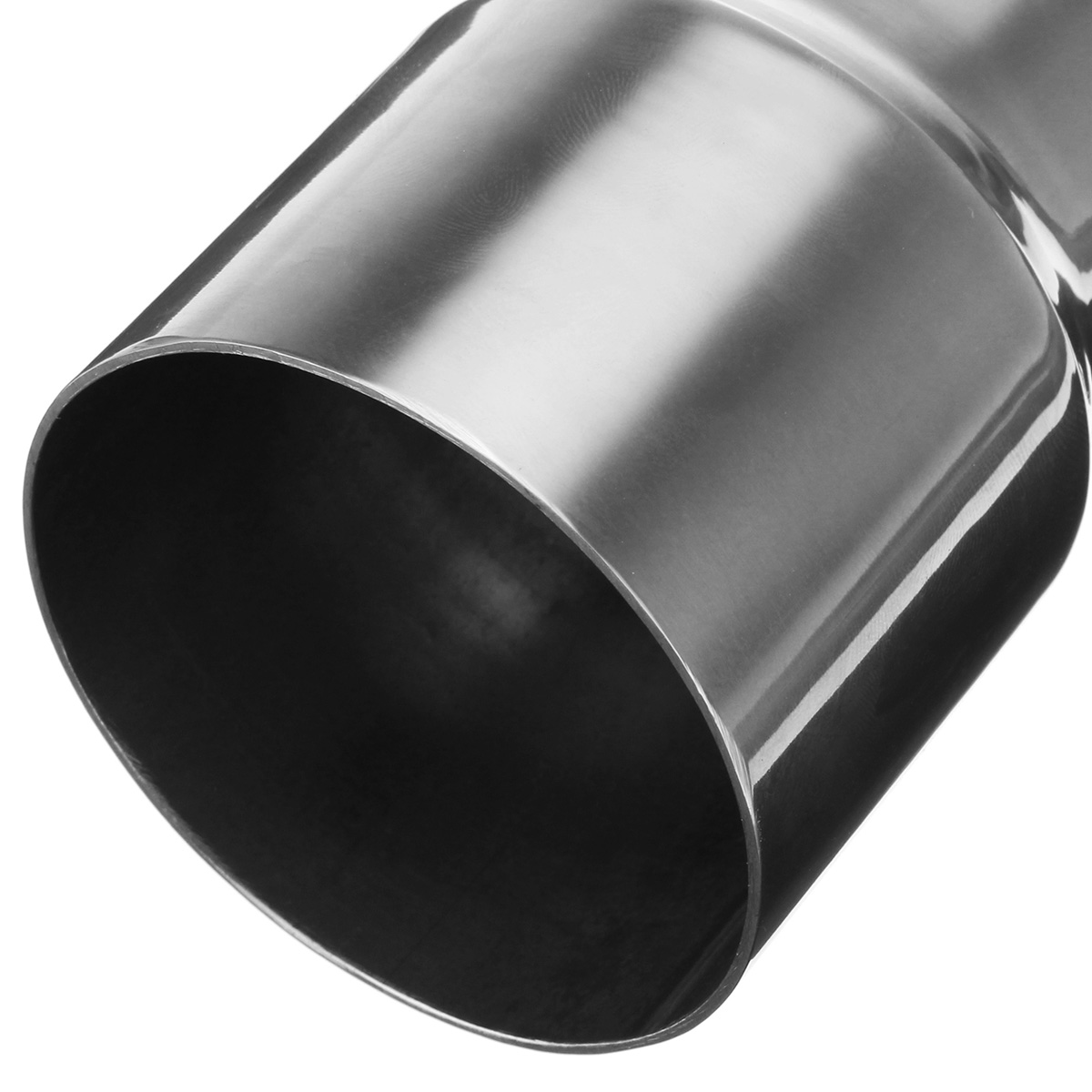 25-Inch-To-2-Inch-Stainless-Steel-Flared-Turbo-Exhaust-Reducer-Connector-Pipe-Tube-1632493-8