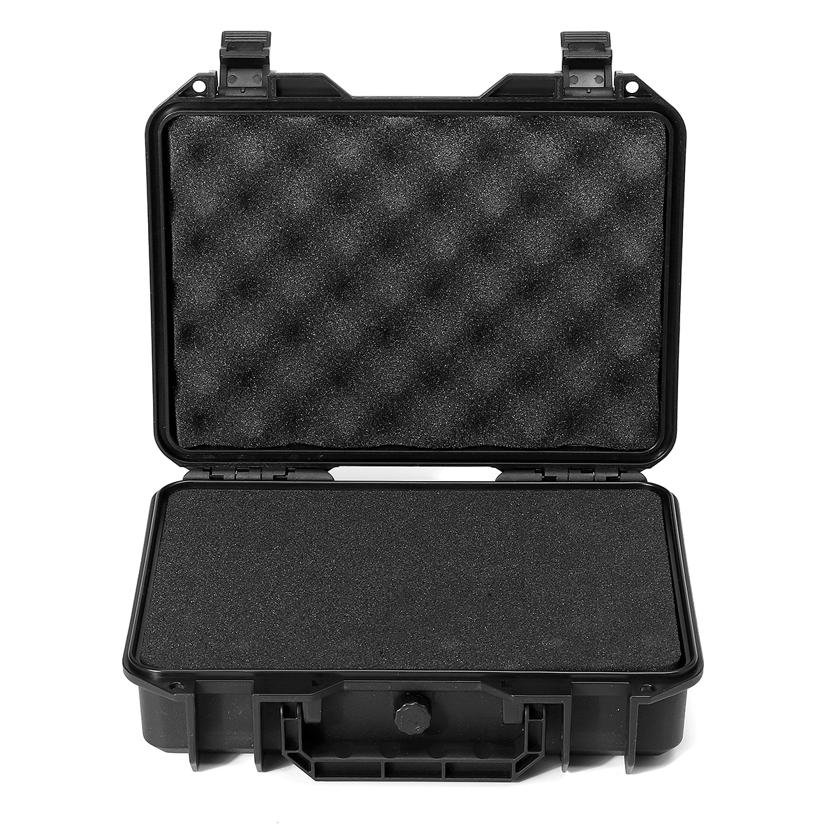 25020074mm-Waterproof-Hand-Carry-Tool-Case-Bag-Storage-Box-Camera-Photography-w-Sponge-1648371-2