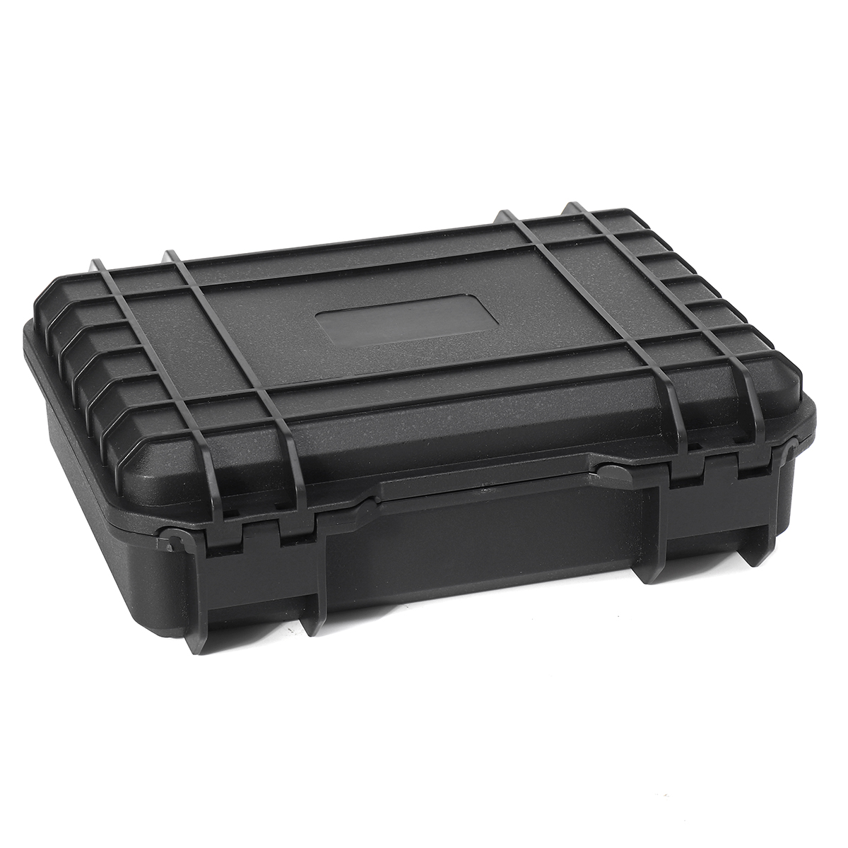 25020074mm-Waterproof-Hand-Carry-Tool-Case-Bag-Storage-Box-Camera-Photography-w-Sponge-1648371-5