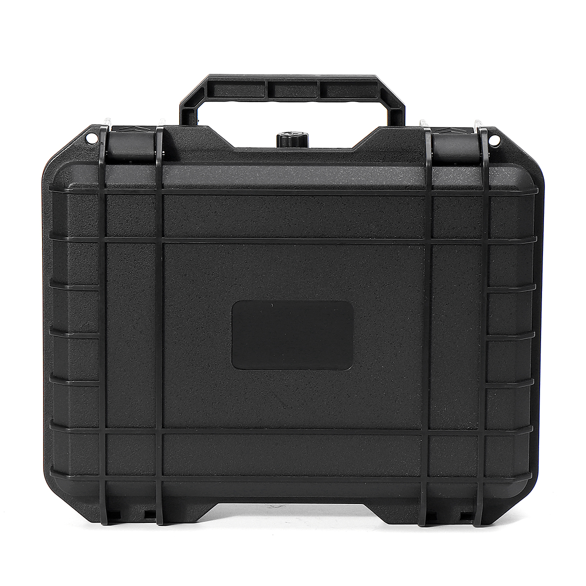 25020074mm-Waterproof-Hand-Carry-Tool-Case-Bag-Storage-Box-Camera-Photography-w-Sponge-1648371-7