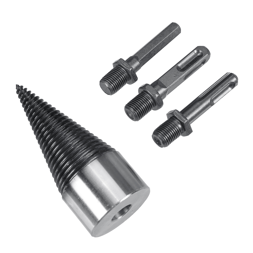 32mm-Firewood-Splitter-Machine-Drill-Bit-Wood-Cone-Punch-Driver-Square-Round-Hex-Shank-Drill-Bit-Spl-1923321-1