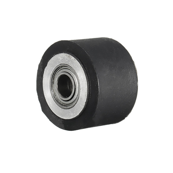 4x11x16mm-Pinch-Roller-Wheel-for-Vinyl-Cutting-Plotter-1096830-2