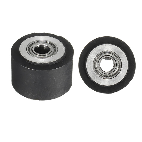 4x11x16mm-Pinch-Roller-Wheel-for-Vinyl-Cutting-Plotter-1096830-3