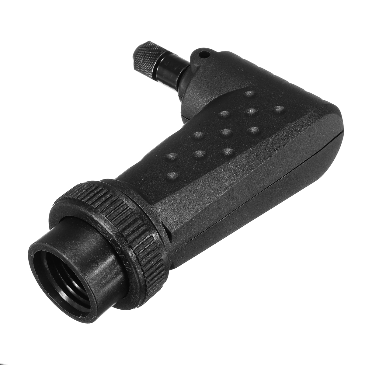 Right-Angle-Rotary-Tool-Adapter-Attachment-Right-Angle-Converter-Kit-for-Dremel-Electric-Grinder-1230686-6