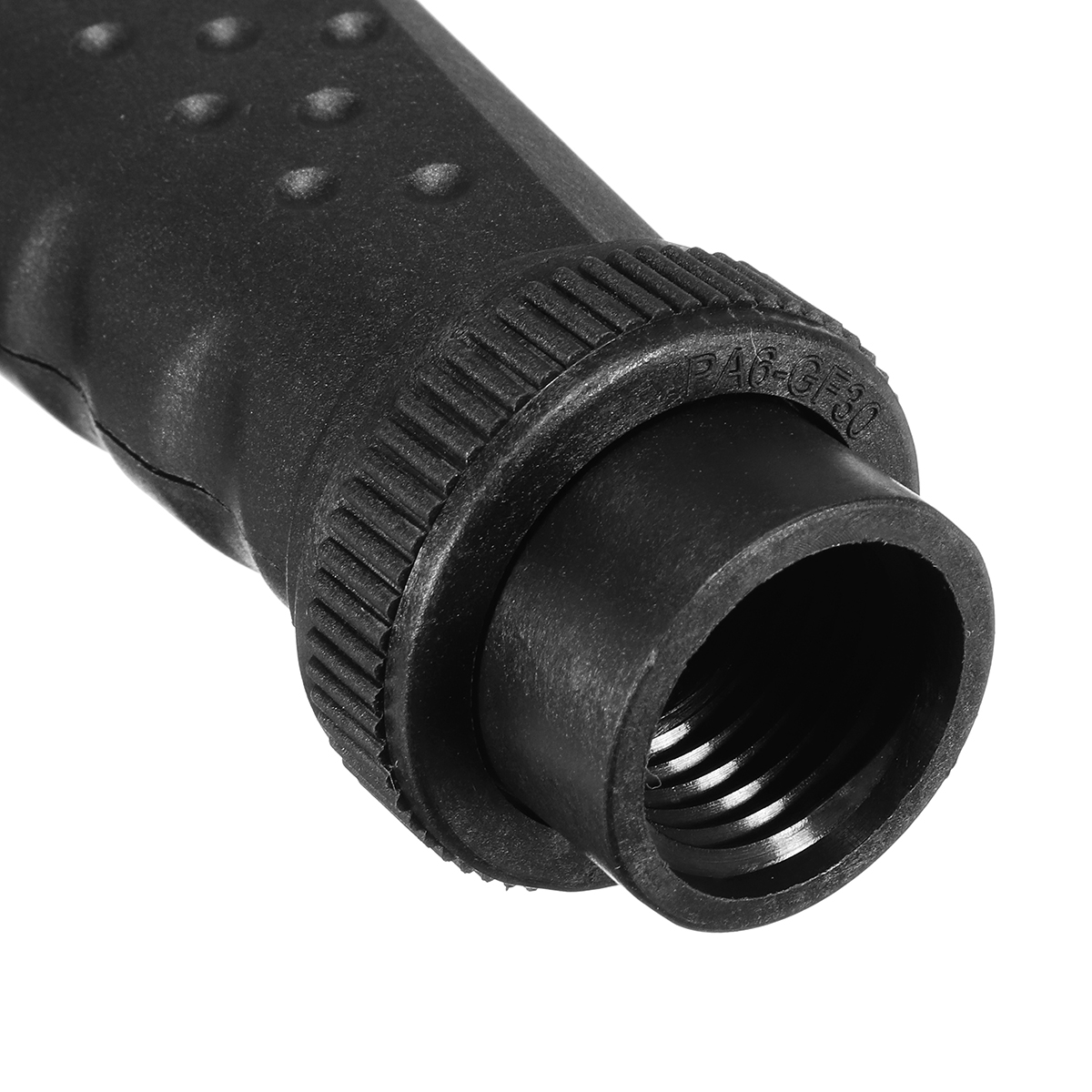 Right-Angle-Rotary-Tool-Adapter-Attachment-Right-Angle-Converter-Kit-for-Dremel-Electric-Grinder-1230686-8