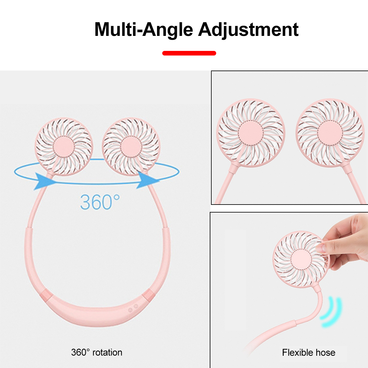 1200mah-3-Gear-LED-USB-Rechargeable-Portable-Hanging-Neck-Fan-Rechargeable-Aromatherapy-Cooling-Fan--1716094-7