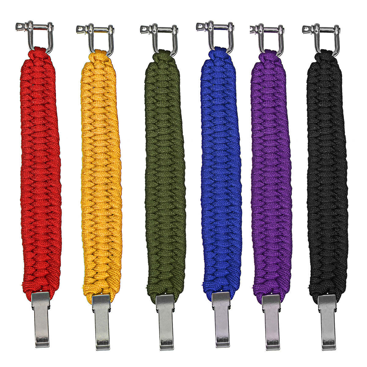 25CM-Multi-Tool-Survival-Paracord-Bracelet-Rescue-Umbrella-Rope-Emergency-Survival-Parachute-Cord-1332793-1