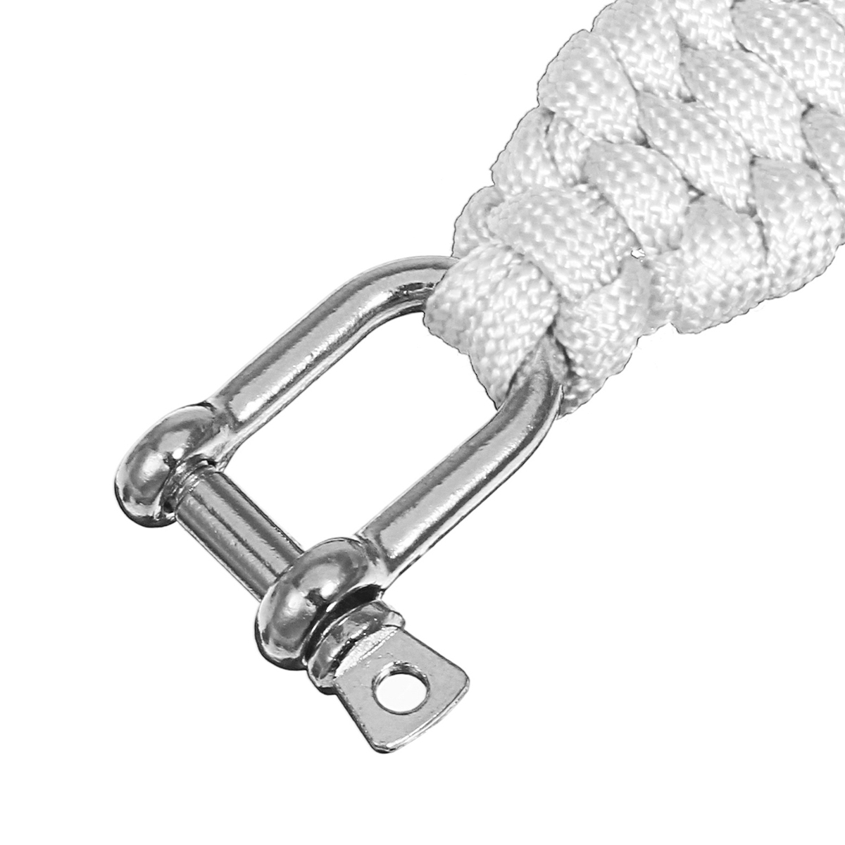 25CM-Multi-Tool-Survival-Paracord-Bracelet-Rescue-Umbrella-Rope-Emergency-Survival-Parachute-Cord-1332793-6