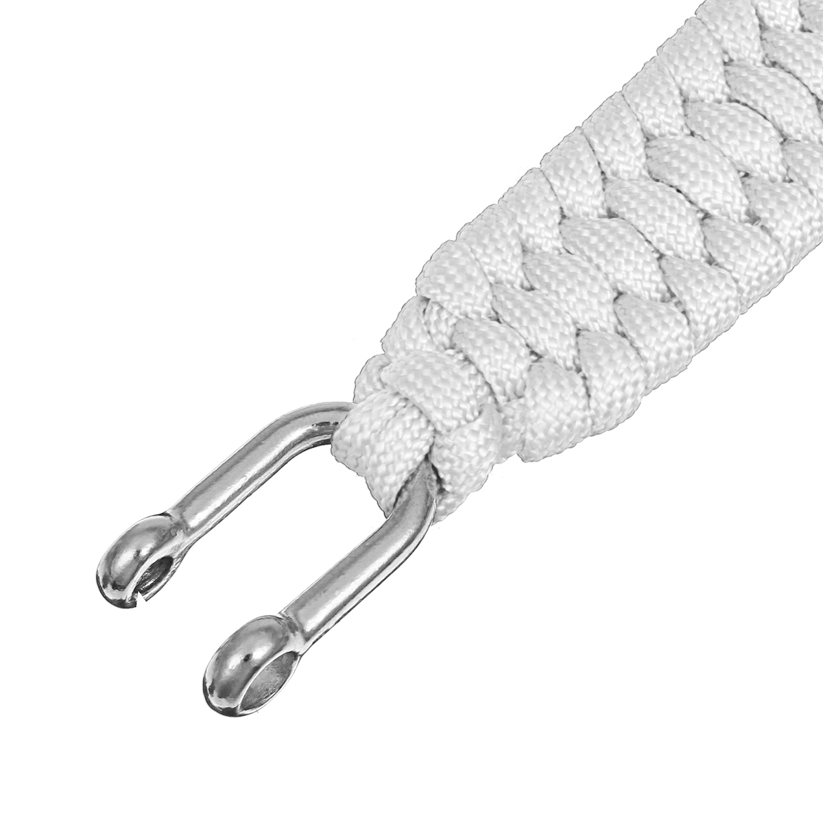 25CM-Multi-Tool-Survival-Paracord-Bracelet-Rescue-Umbrella-Rope-Emergency-Survival-Parachute-Cord-1332793-9