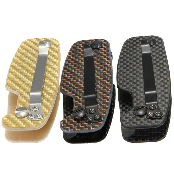 Carbon-Fiber-Light-Weight-Pocket-Keychain-DIY-Key-Clip-Storage-EDC-Tool-1102586-7