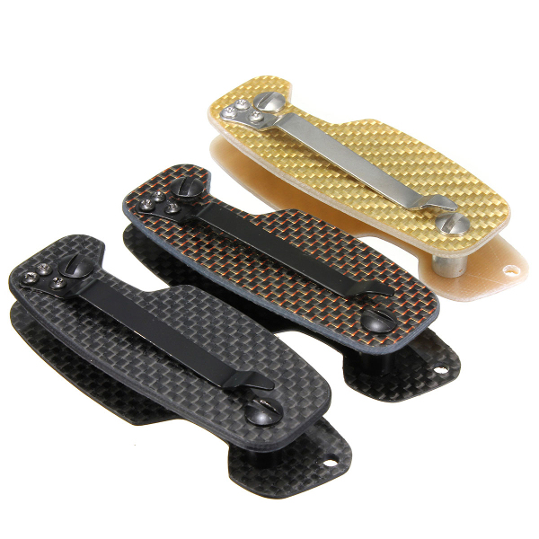 Carbon-Fiber-Light-Weight-Pocket-Keychain-DIY-Key-Clip-Storage-EDC-Tool-1102586-8