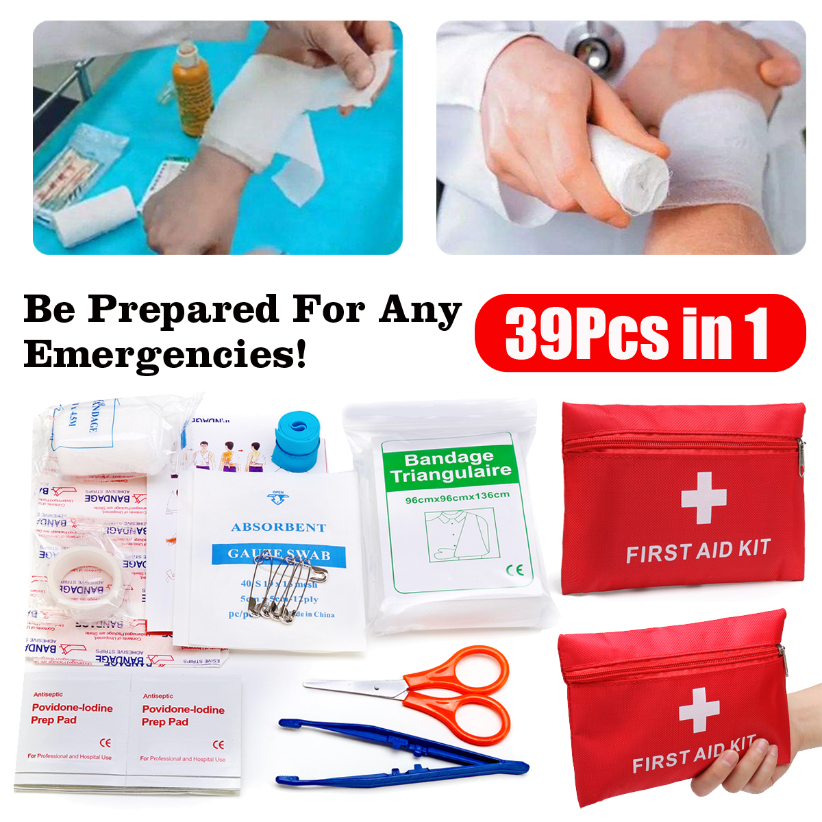 Emergency-First-Aid-Kit-39-Piece-Survival-Supplies-Bag-for-Car-Travel-Home-Emergency-Box-1420492-1