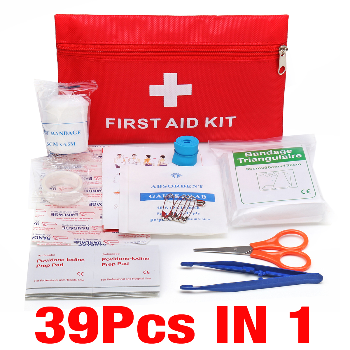 Emergency-First-Aid-Kit-39-Piece-Survival-Supplies-Bag-for-Car-Travel-Home-Emergency-Box-1420492-3