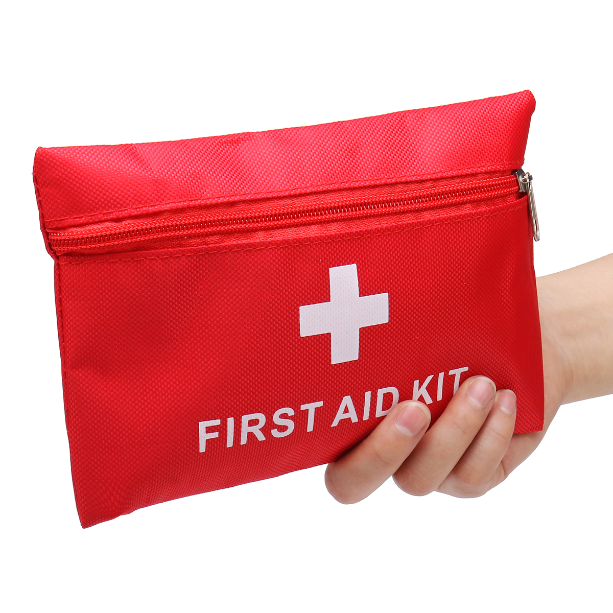 Emergency-First-Aid-Kit-39-Piece-Survival-Supplies-Bag-for-Car-Travel-Home-Emergency-Box-1420492-5