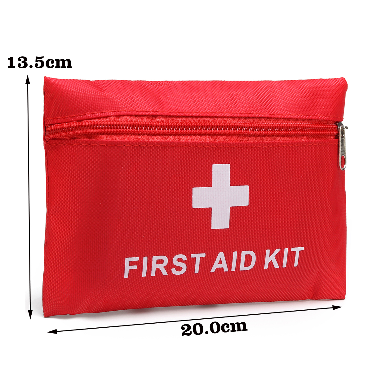 Emergency-First-Aid-Kit-39-Piece-Survival-Supplies-Bag-for-Car-Travel-Home-Emergency-Box-1420492-9