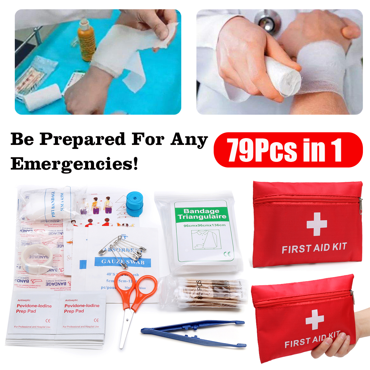 Emergency-First-Aid-Kit-79-Piece-Survival-Supplies-Bag-for-Car-Travel-Home-Emergency-Box-1420491-1