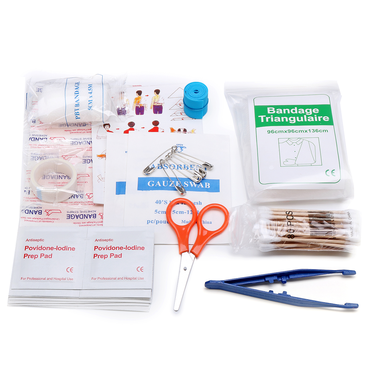 Emergency-First-Aid-Kit-79-Piece-Survival-Supplies-Bag-for-Car-Travel-Home-Emergency-Box-1420491-5