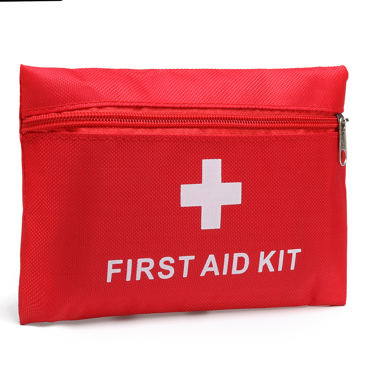 Emergency-First-Aid-Kit-79-Piece-Survival-Supplies-Bag-for-Car-Travel-Home-Emergency-Box-1420491-6