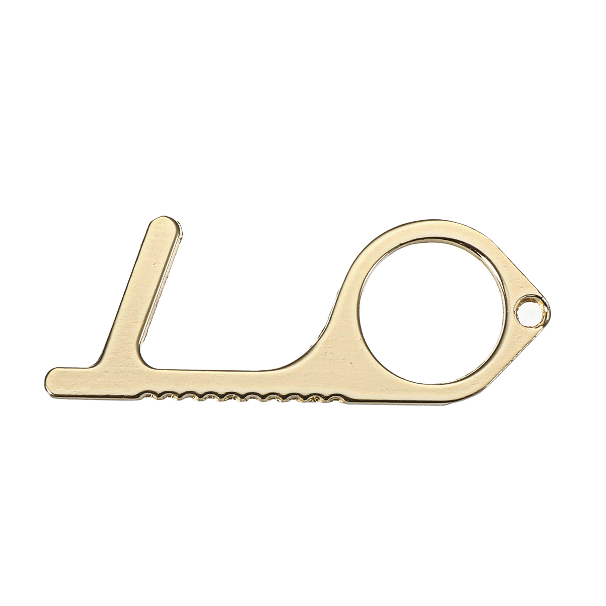 Pathonor-EDC-Door-Opener-No-Touch-Door-Opener-Tool-Stylus-For-Touchscreens-and-Bottle-Opener-1960925-4