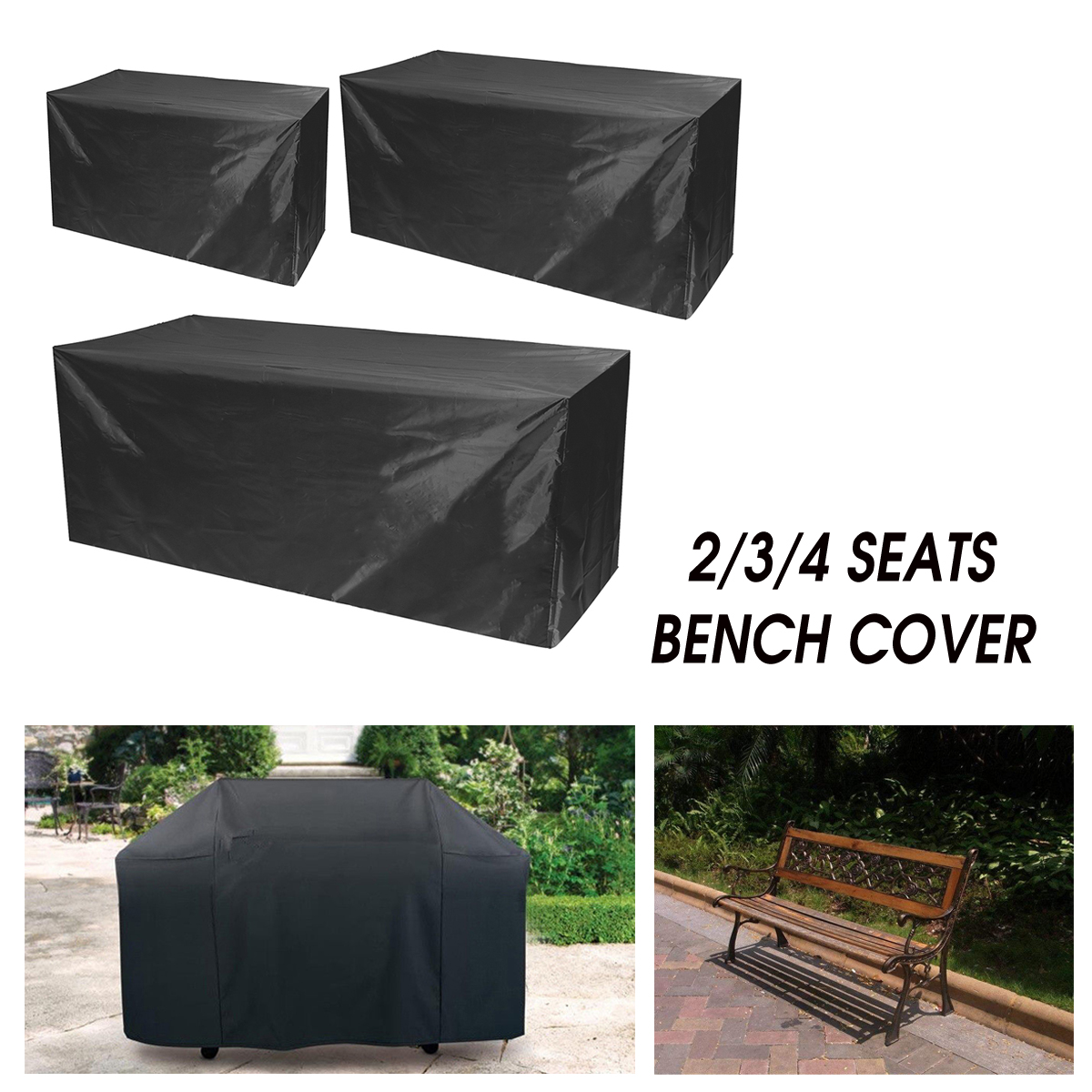 Waterproof-Furniture-Sofa-Bench-Table-Chair-Covers-234-Seaters-Garden-Outdoor-Patio-furniture-Cover-1446119-1